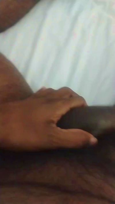 Telugu_guy32 from India