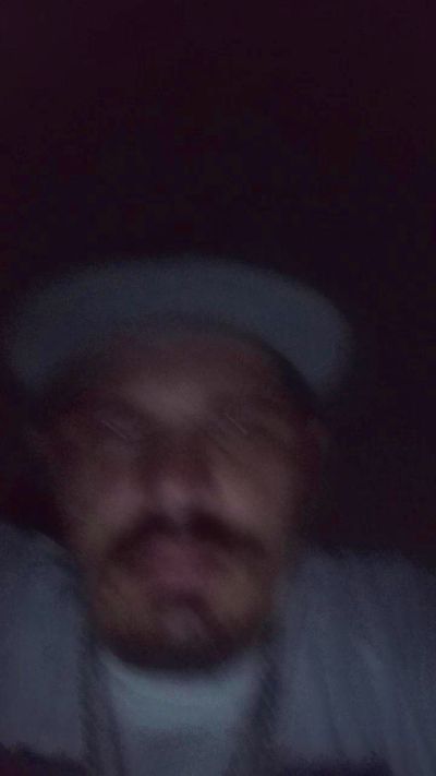 Thatguy6664 from United States