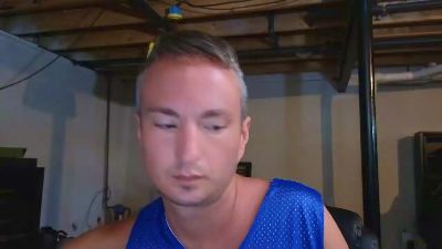 TheDaddy005 from United States