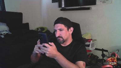 TheDevilPup75 from United States