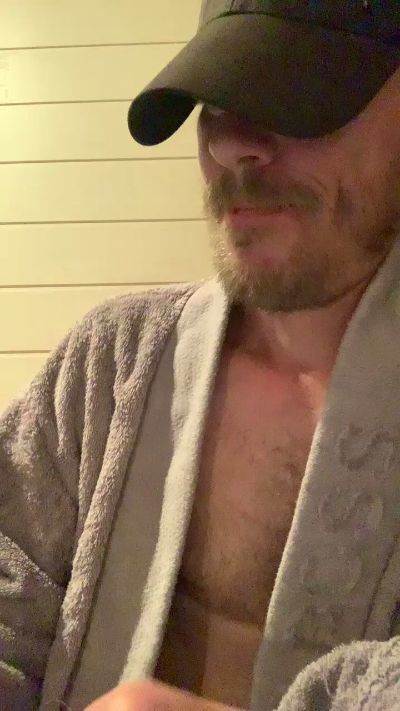 TheJeffX from France