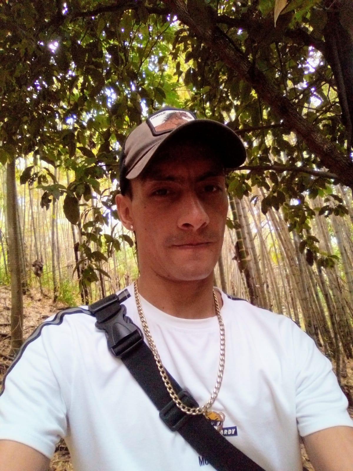 TheRoomSEX09 from Colombia