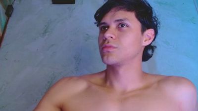 Thenight_ken from Venezuela