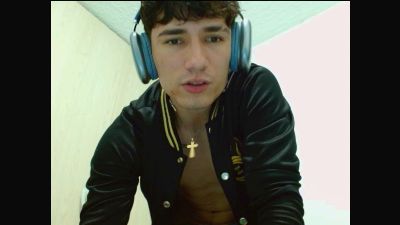 Thiago_deseo22 from Colombia