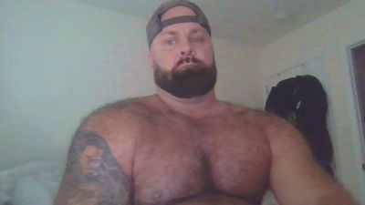 Thicck47 from United States