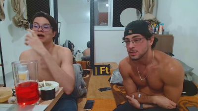 Thomas_FRZ from Brazil