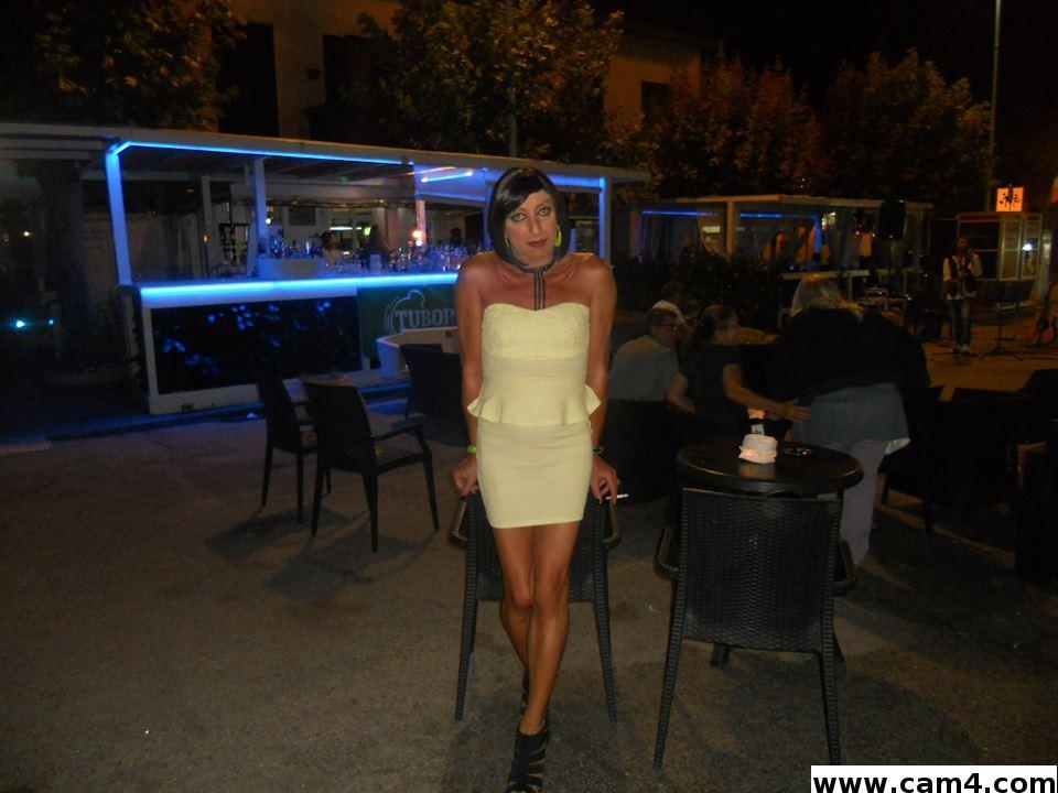 Tiabet from Italy