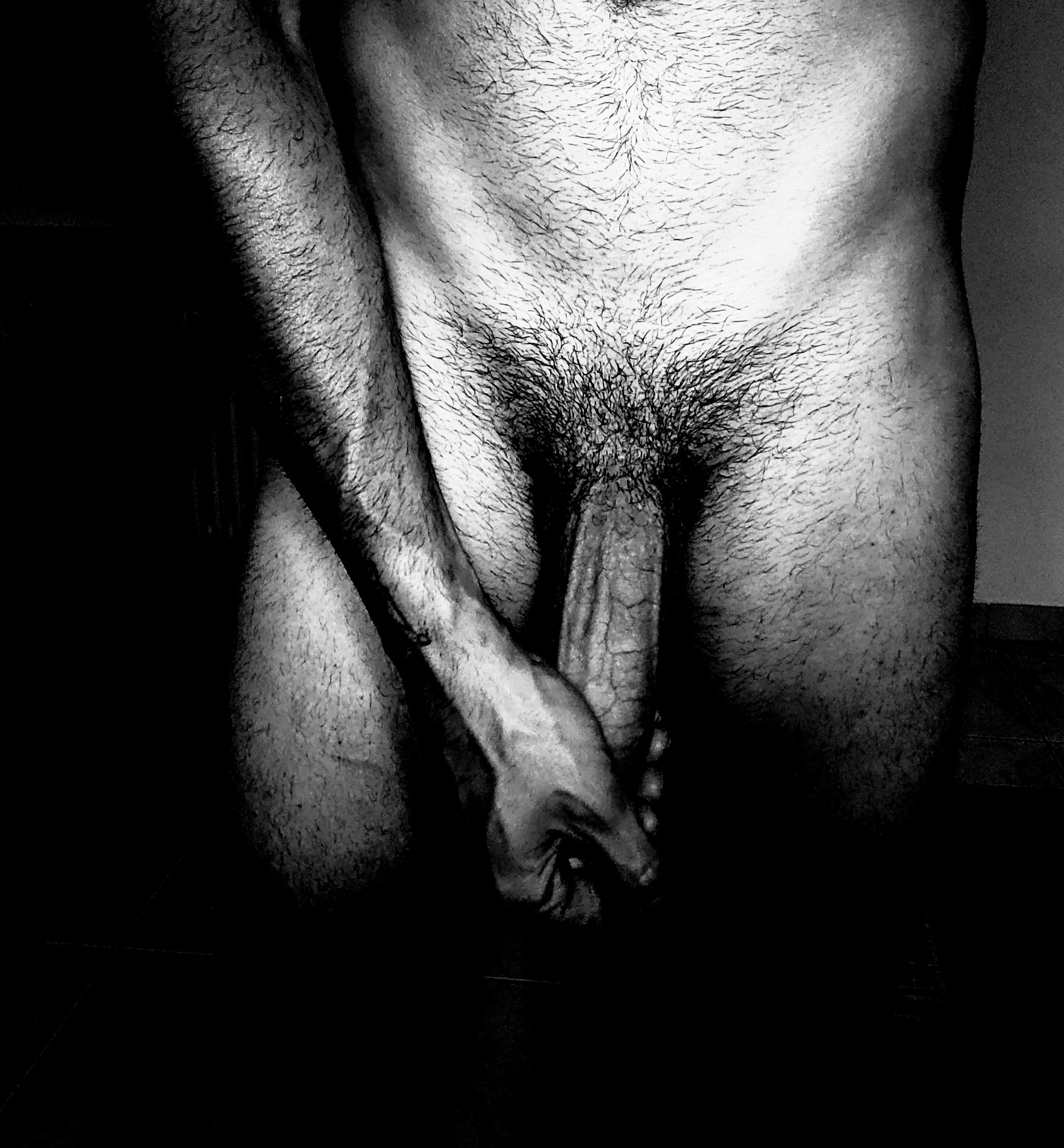 Tigerman90 from Switzerland