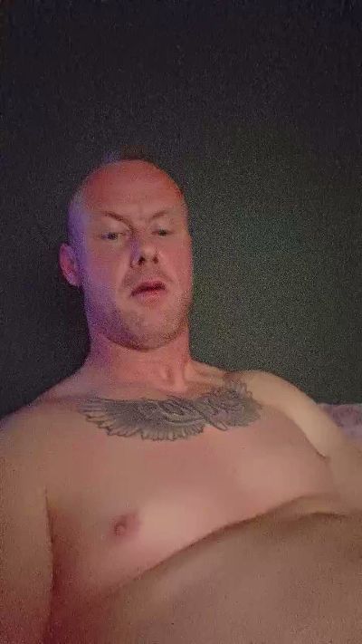 Tijnguy81 from Netherlands