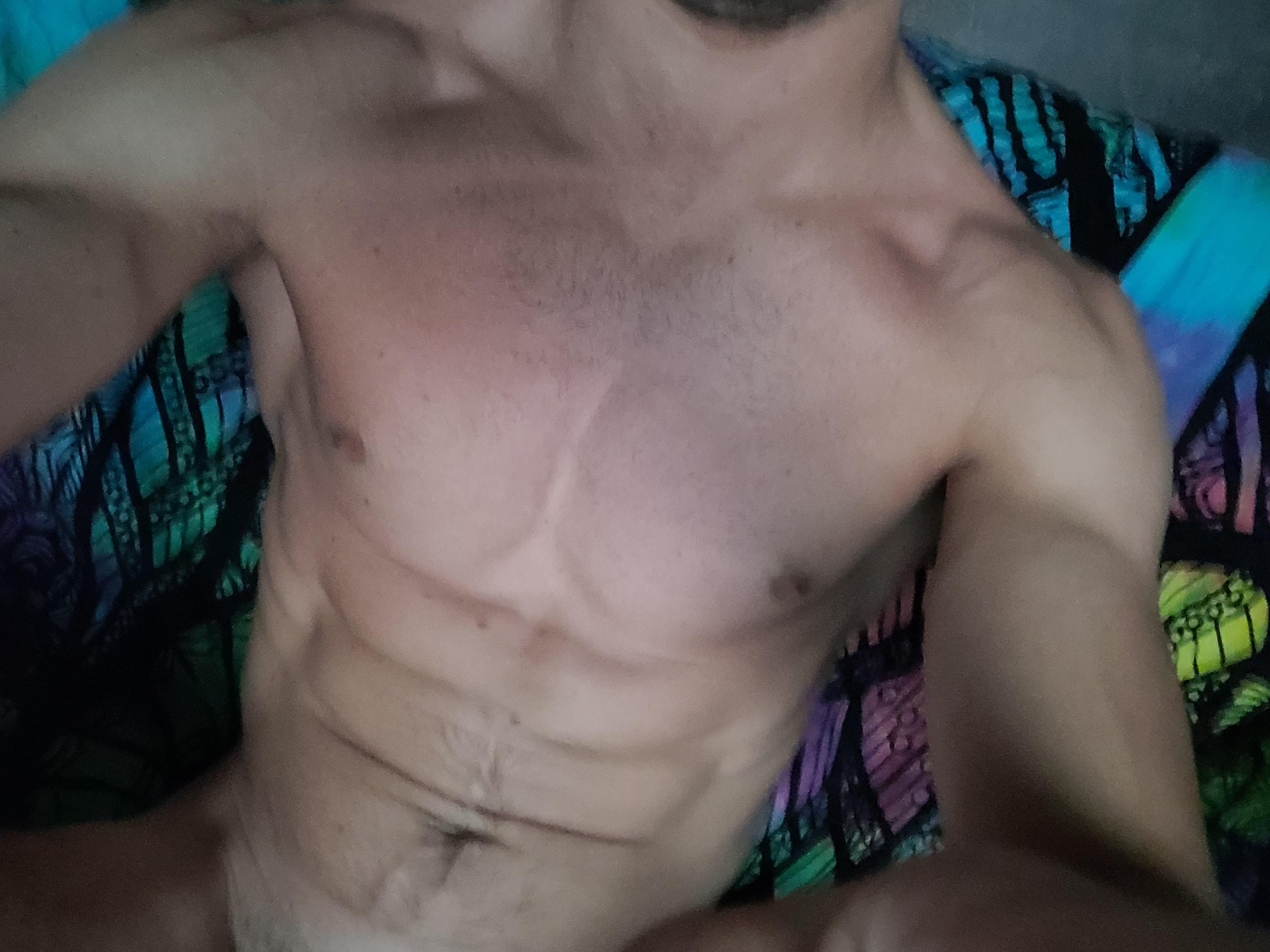 ToMaZ069 from Italy