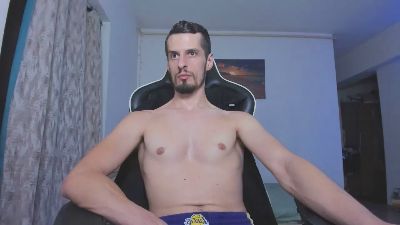 ToddClaytonn from United Kingdom
