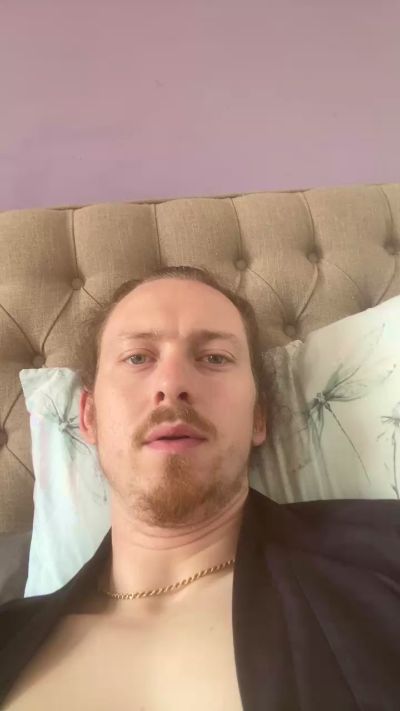 TomEng28 from United Kingdom