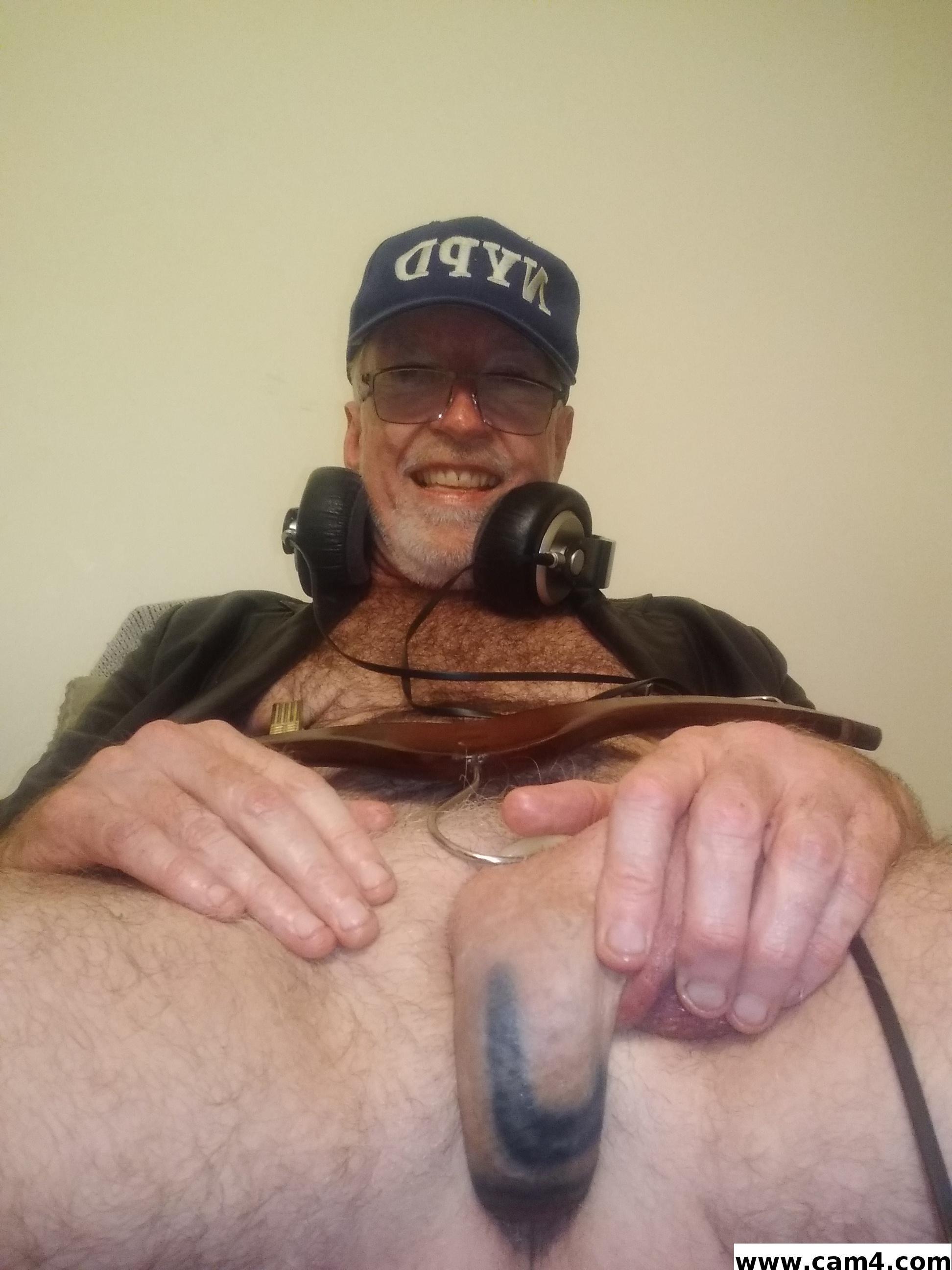 Tomodea666 from United States