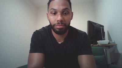 TonyGenius69 from United States