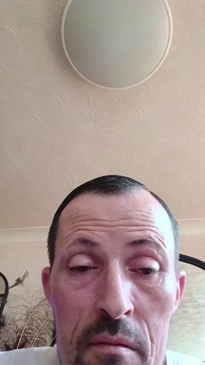 Tonypaul1210 from United Kingdom