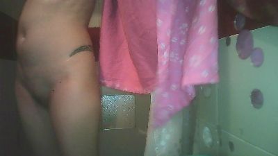 Topinaxxx from Italy