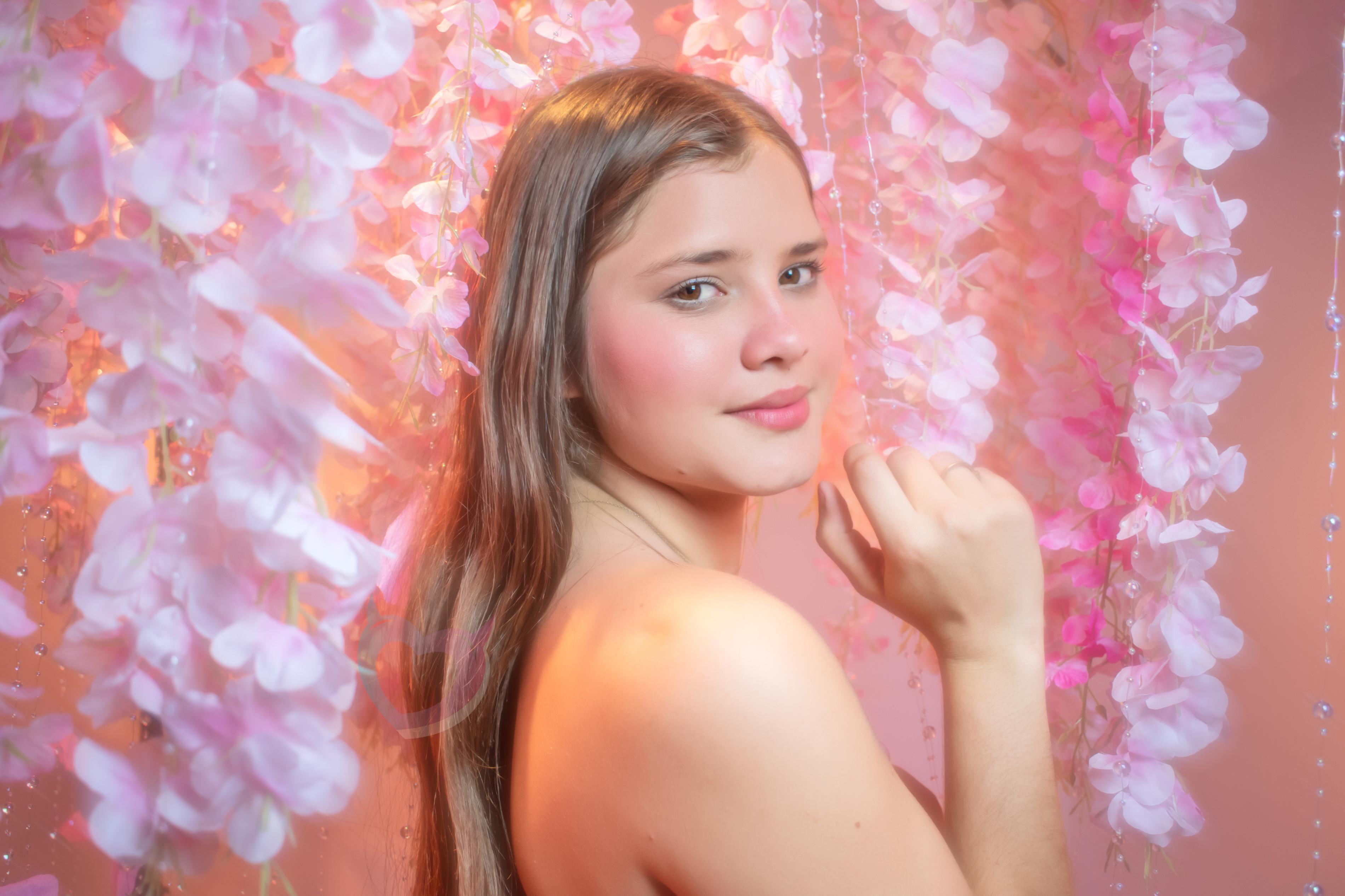 Trianna_ from Italy