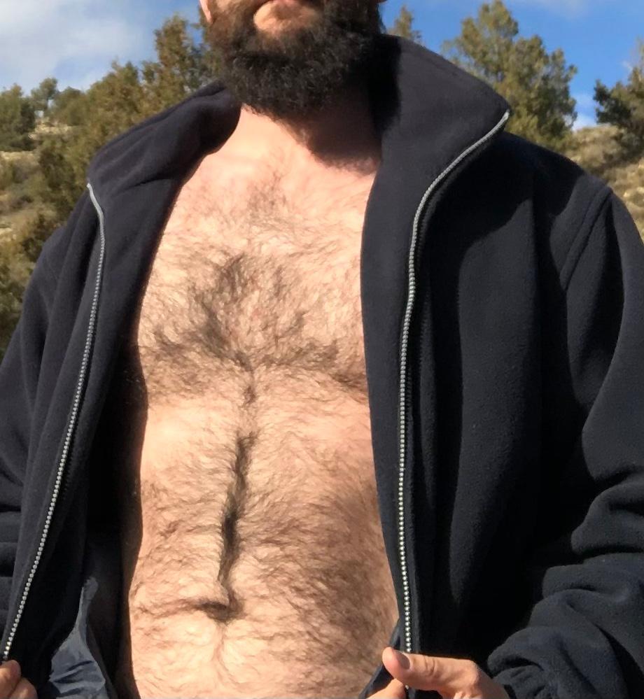 Trocolo22 from Spain