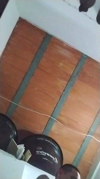 Trompy_largo23 from Mexico