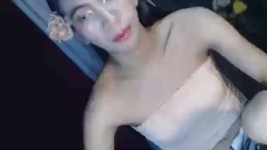 Ts_Tamia from Philippines