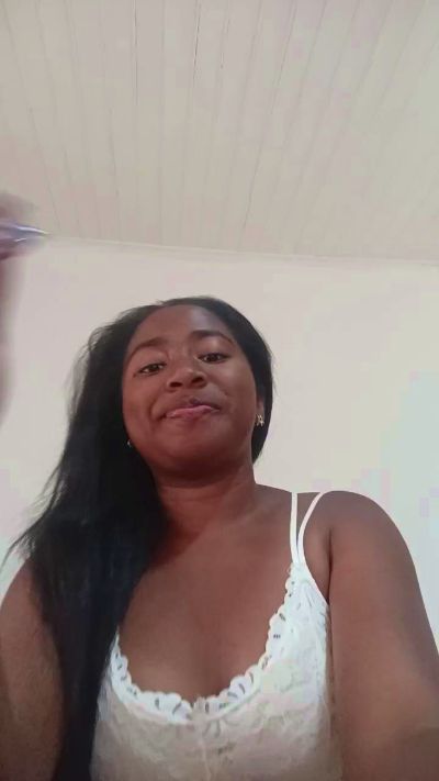 Tsiory25 from Madagascar