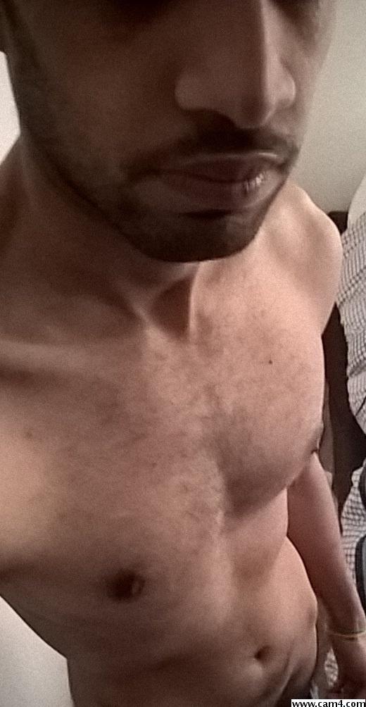Turco_B from Colombia