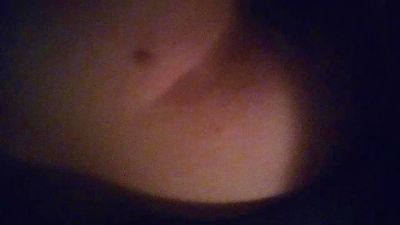 UnknownD4 from United States