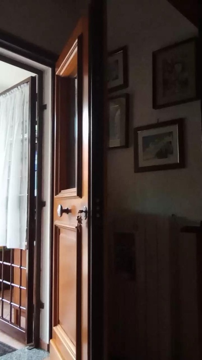 Unodverso from Italy