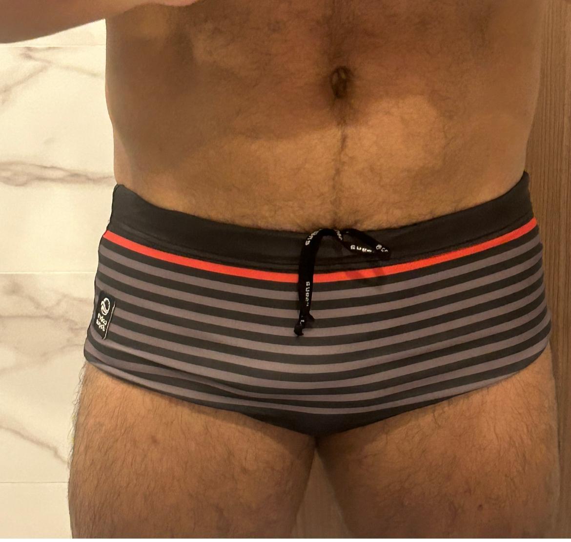 VVontade from Brazil