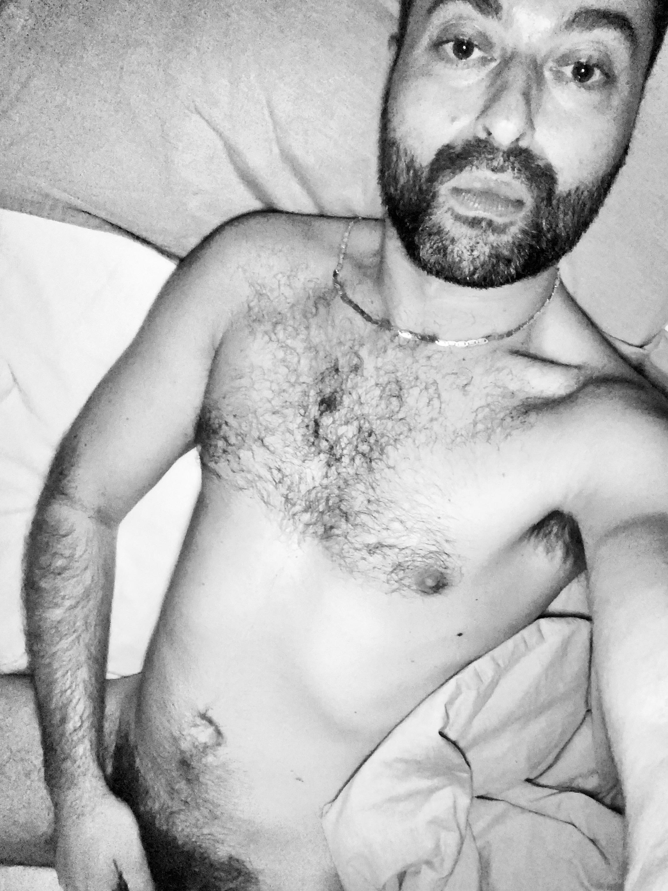 Vahe38 from Sweden