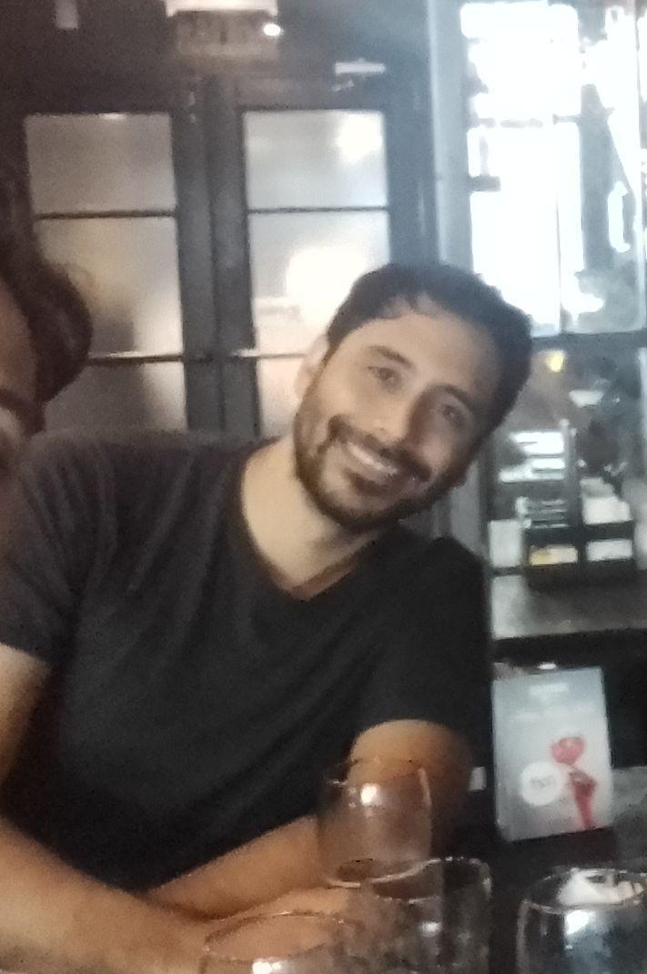 Valenlio_Por from Argentina