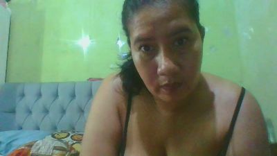 Vanelawyer88 from Ecuador