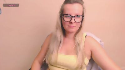 VanillaX_ from United States