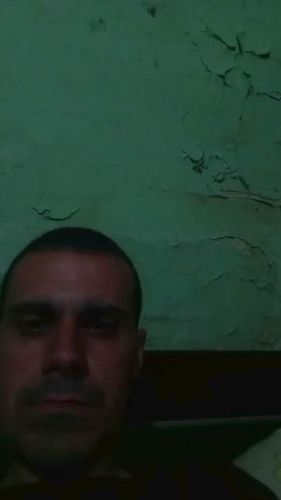 Vergotaa25 from Argentina