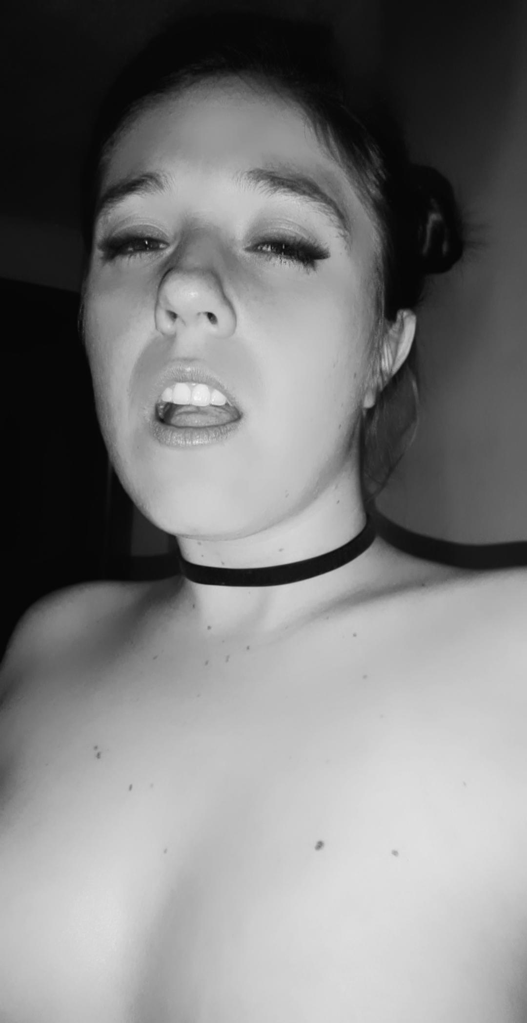 Verochanel from Italy