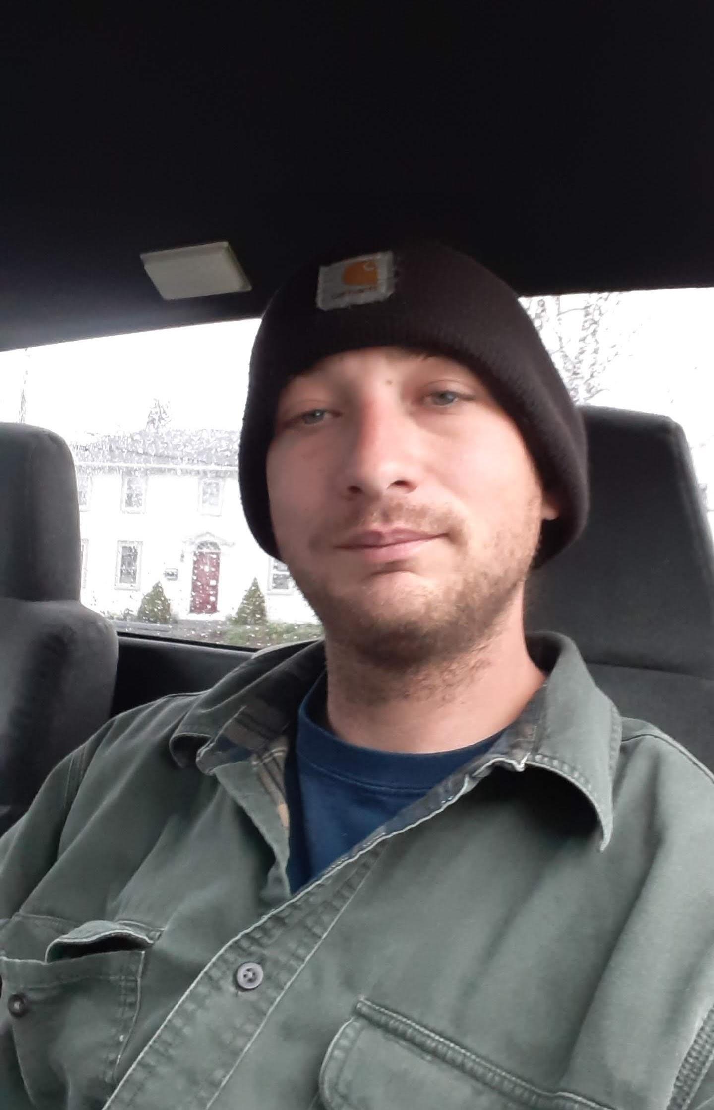 VibeNiceGuy from United States