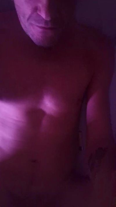 Victor3778 from Spain