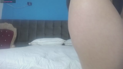 ViickyNaughty from United States