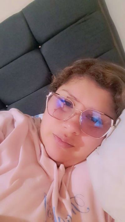 ViolettQueen from United States