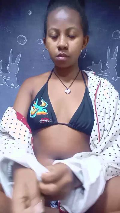 Visnadi2 from Madagascar