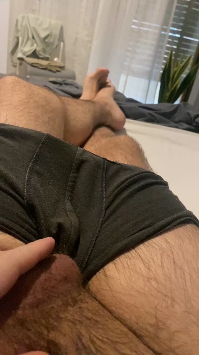 Vogliasempre91 from Italy