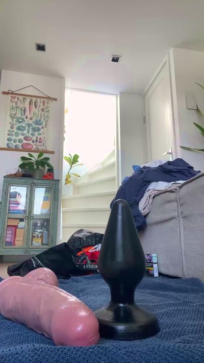 Welltim88 from Netherlands