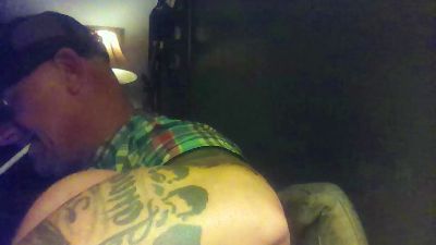 Whosyurdaddy from United States