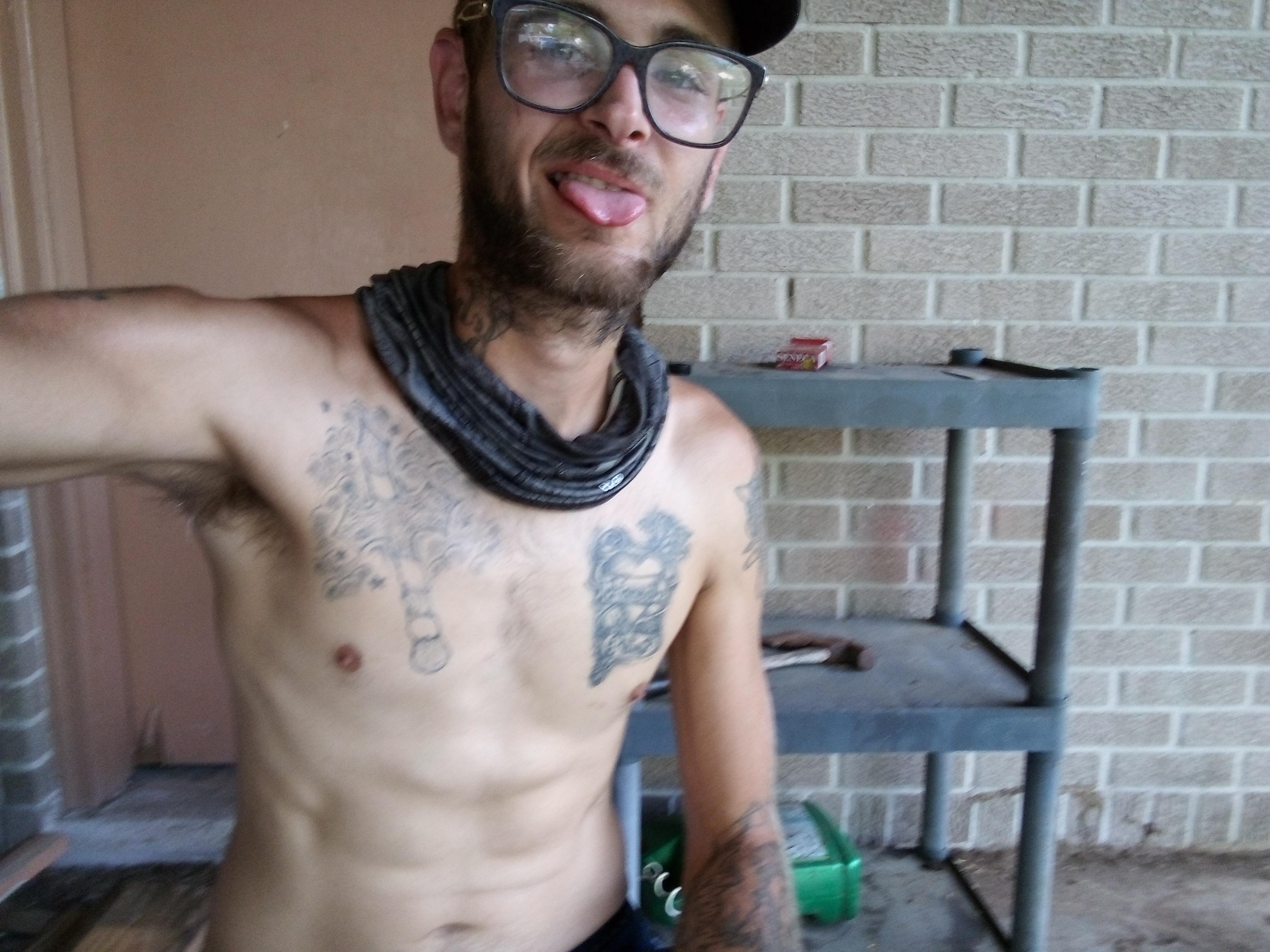 Wildboiijoee from United States