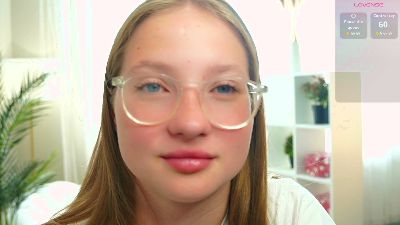 WillenaMcneill from France
