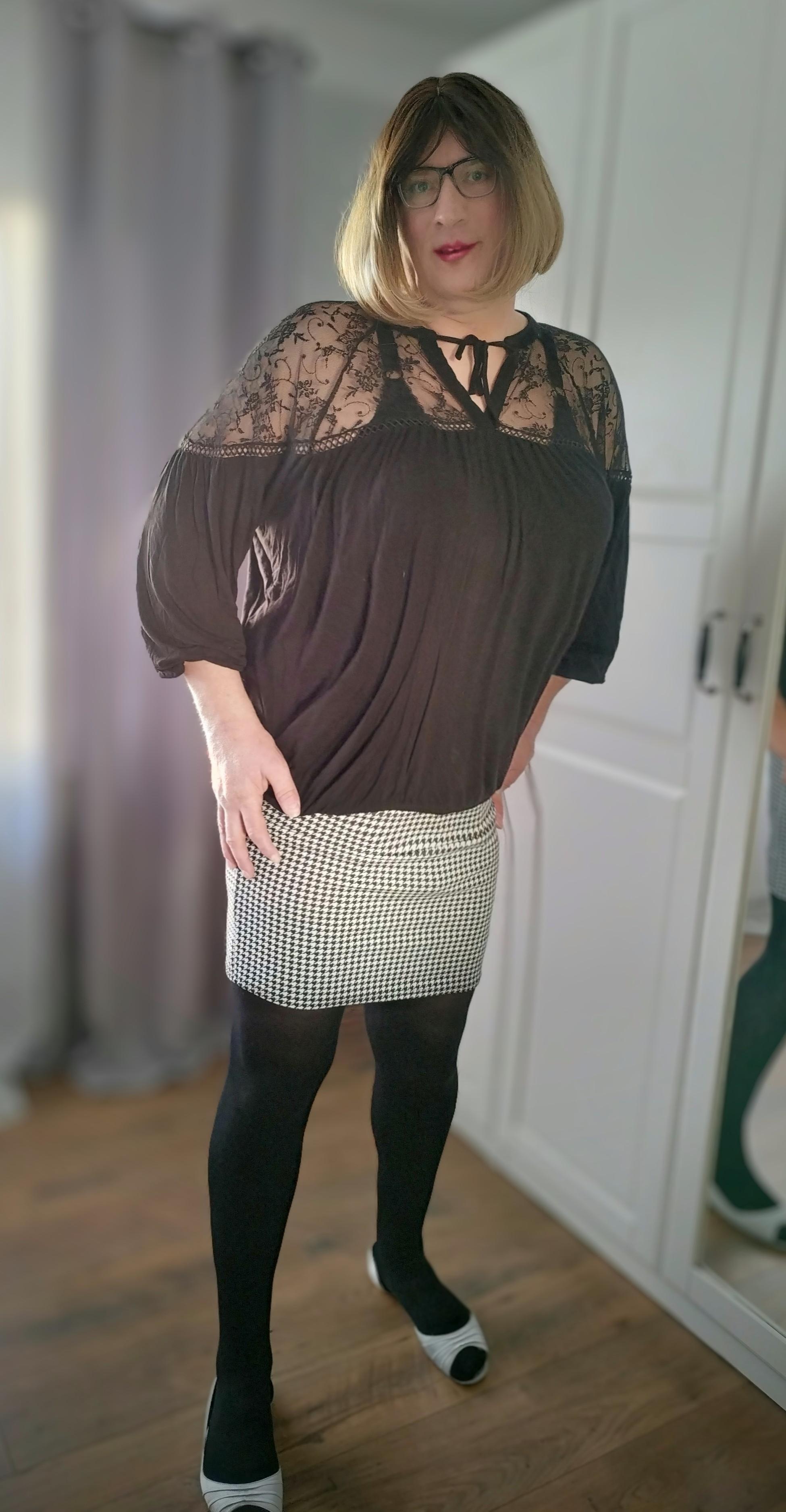 WiolettaF from Germany