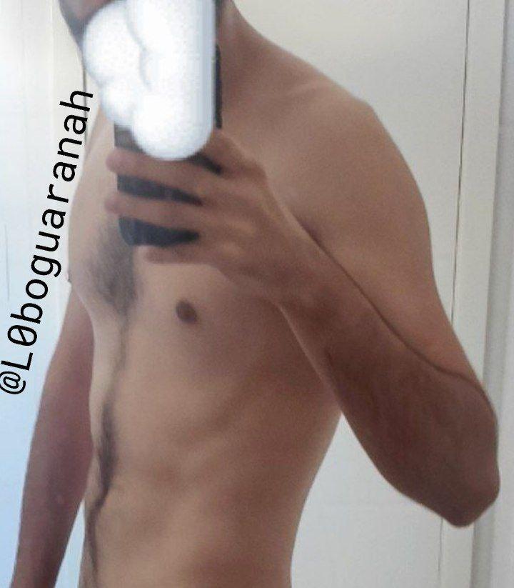WoofyinBrazil from Portugal