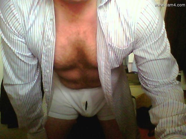 Wotcha2 from United Kingdom