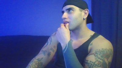XDacor from Argentina