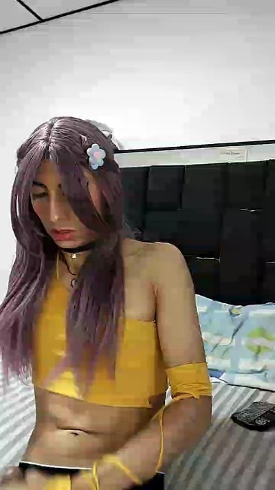 Xamila_mua Profile Image